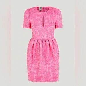 Baum Und Pferdgarten Alexis Dress